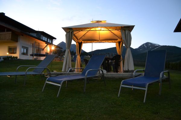 Häuslerhof (Muehlbach)